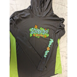 Running Man Workout Shirt for women XL